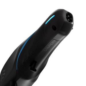 ほぼ未使用WAHL Vapor Cord/Cordless Clipper 【公式通販】